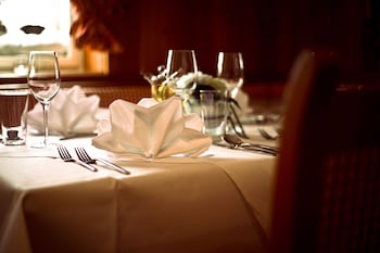 panoramagasthof daxlueg