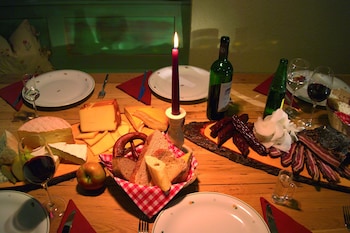 panoramagasthof daxlueg