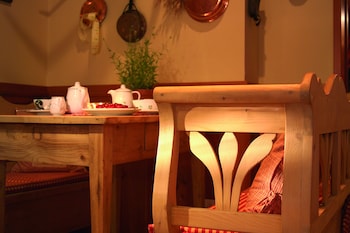 panoramagasthof daxlueg