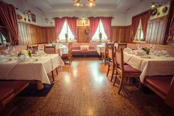 panoramagasthof daxlueg