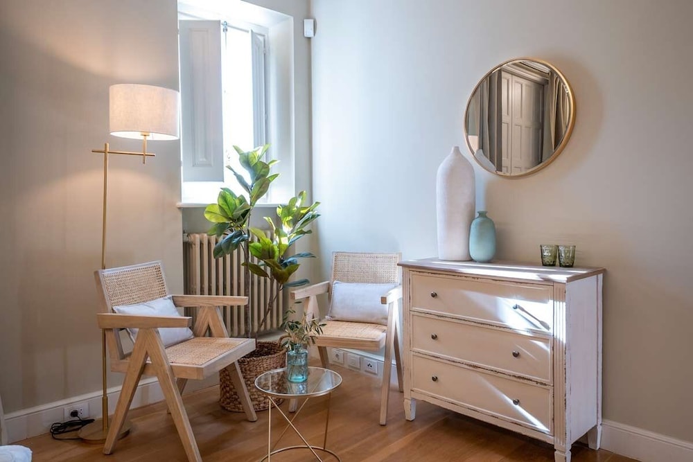 avinyonet del penedes