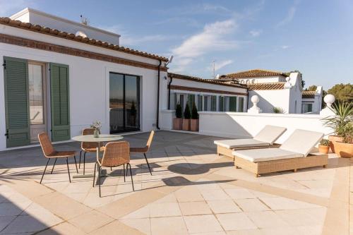 avinyonet del penedes