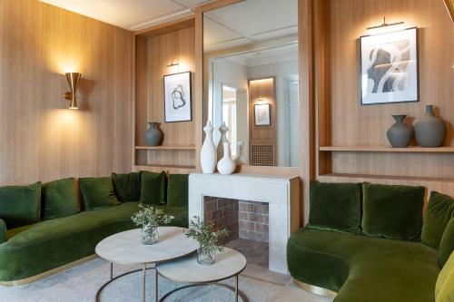 avinyonet del penedes