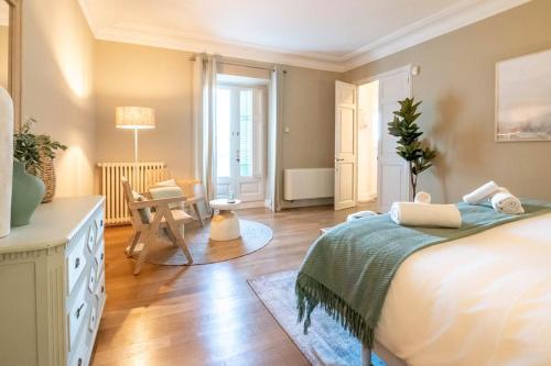 avinyonet del penedes