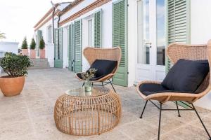 avinyonet del penedes