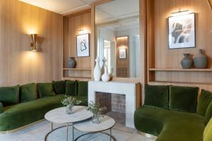 avinyonet del penedes