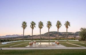 avinyonet del penedes