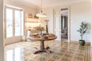 avinyonet del penedes