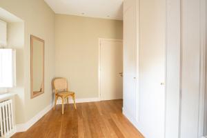 avinyonet del penedes