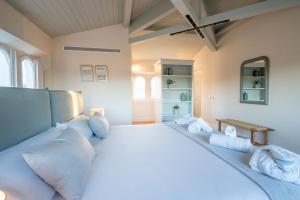 avinyonet del penedes