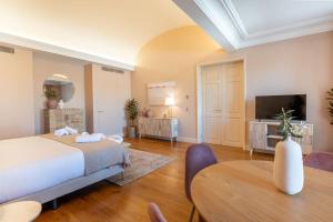 avinyonet del penedes