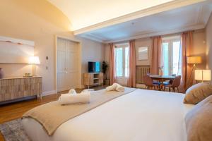 avinyonet del penedes