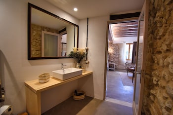 calvario plaza hotel