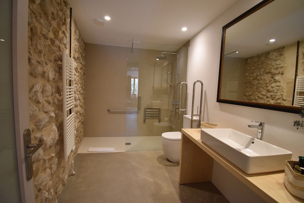 calvario plaza hotel