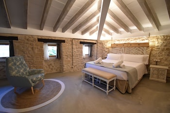 calvario plaza hotel