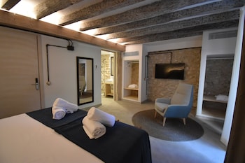 calvario plaza hotel