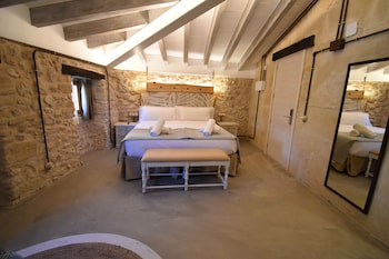 calvario plaza hotel