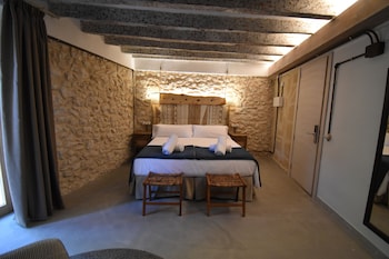 calvario plaza hotel