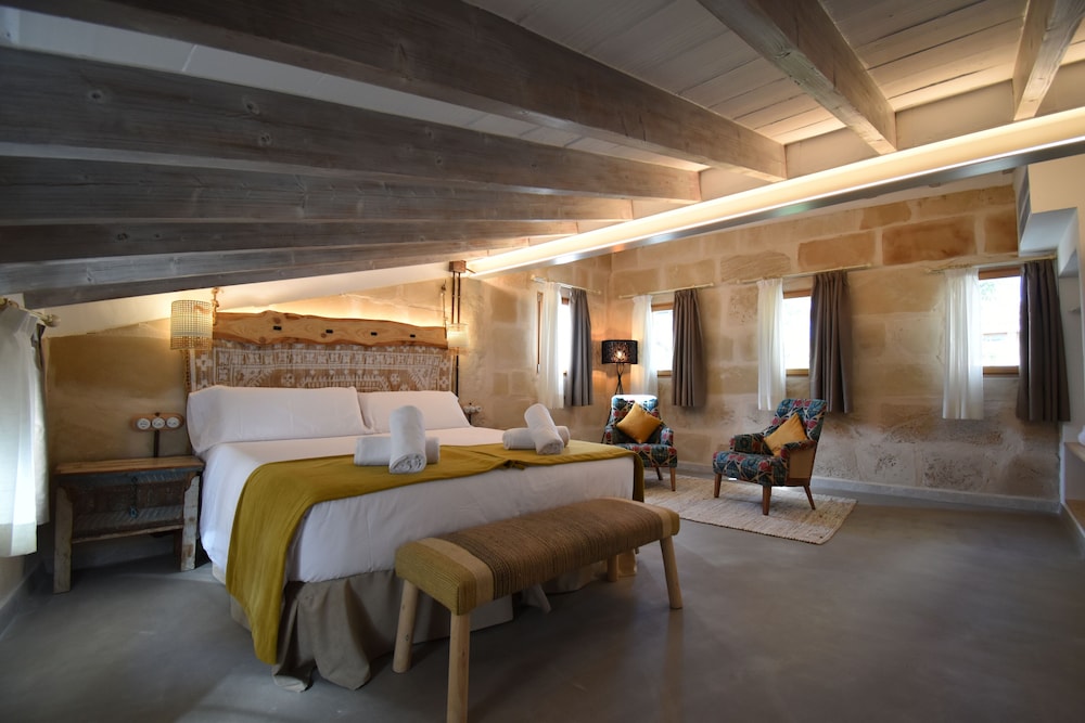 calvario plaza hotel