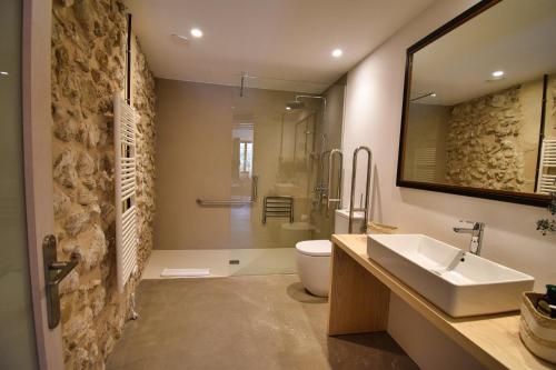 calvario plaza hotel