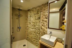 calvario plaza hotel