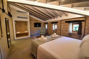calvario plaza hotel