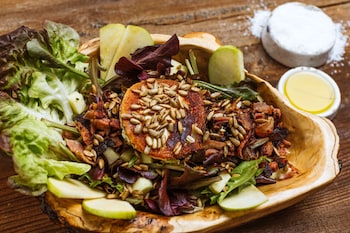 calvario plaza hotel