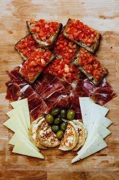 calvario plaza hotel