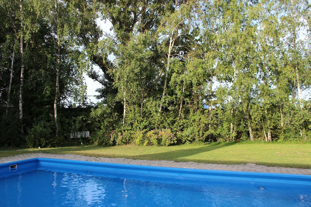 best western smart hotel