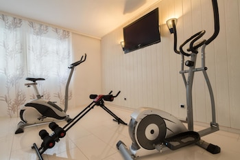 best western smart hotel