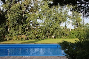 best western smart hotel