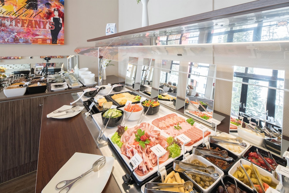best western smart hotel