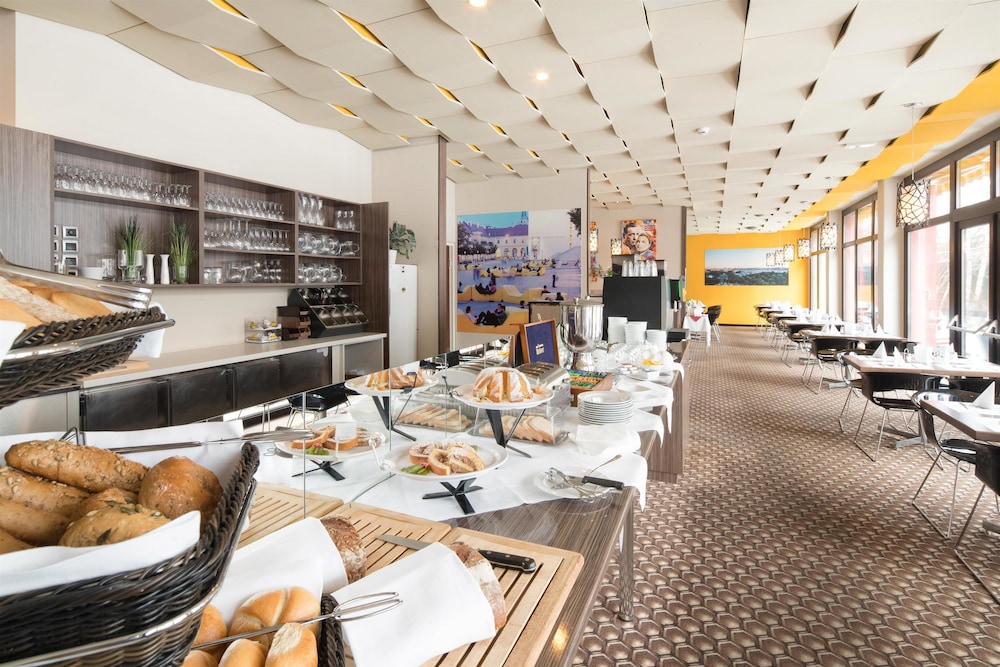 best western smart hotel