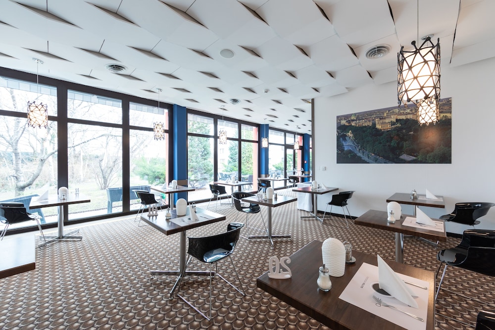 best western smart hotel