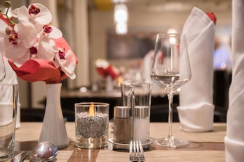 best western smart hotel