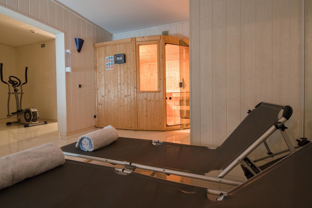best western smart hotel