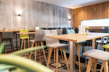 best western hotel am walserberg