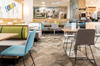 best western hotel am walserberg