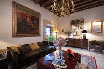 hotel palacio de luko
