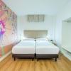 apartamentos valladolid centro