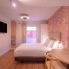 apartamentos valladolid centro