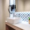 apartamentos valladolid centro