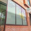 apartamentos valladolid centro
