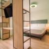 apartamentos valladolid centro