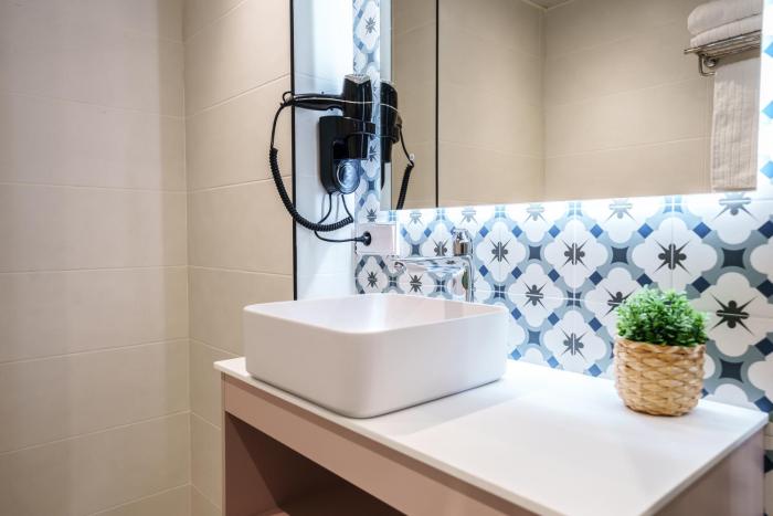 apartamentos valladolid centro