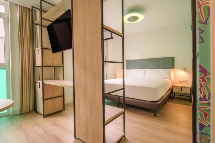 apartamentos valladolid centro