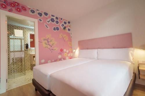 apartamentos valladolid centro