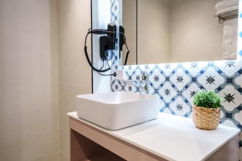 apartamentos valladolid centro