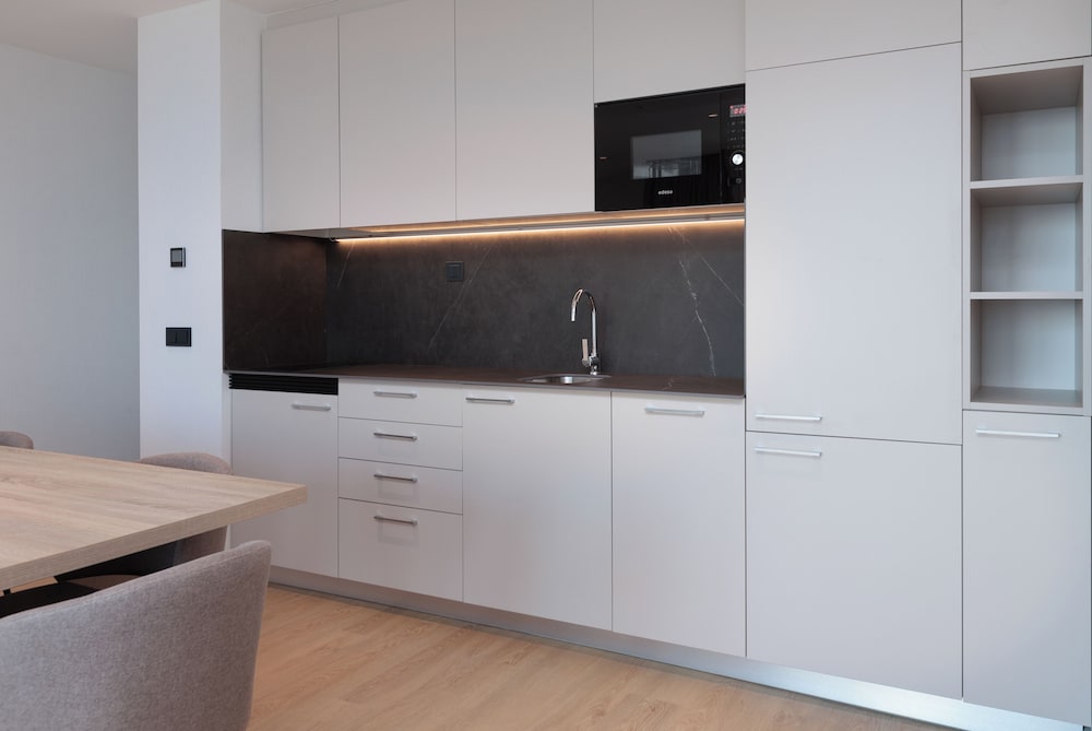 hotel tembo barcelona