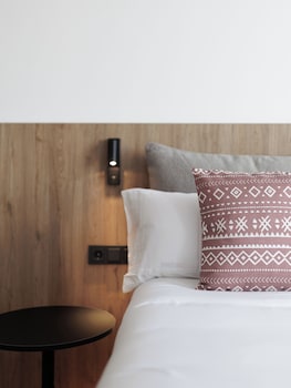 hotel tembo barcelona